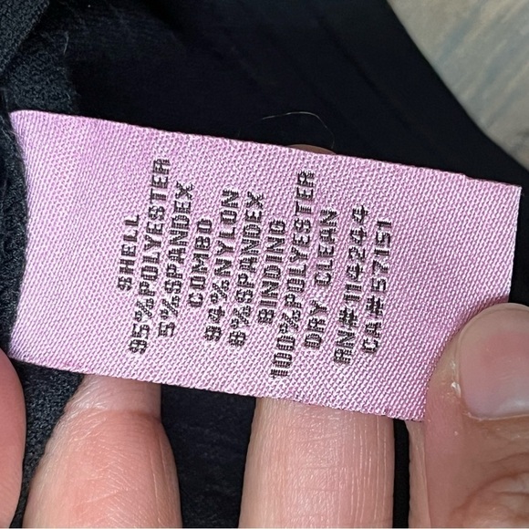 Eliza j lace Bodycon dress - Picture 6 of 7